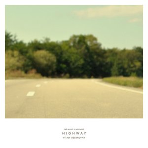 Highway