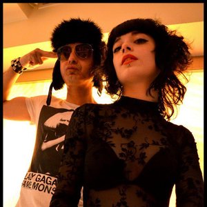 Avatar for We Are Robots!