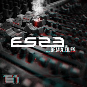 The Remix Files