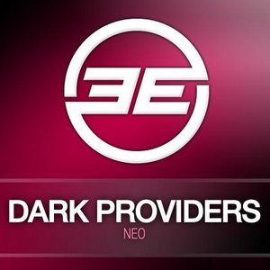 Image for 'Dark Providers'