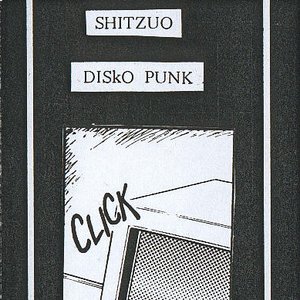 DISkO PUNK