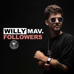 Followers - EP