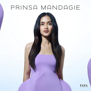 Ternyata Berpisah Lebih Indah - Single