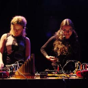 Fe-mail photo provided by Last.fm