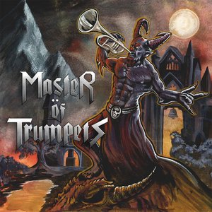 Master of Trumpets