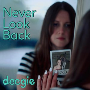 Never Look Back (PJ)