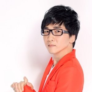 Avatar for 曾春年