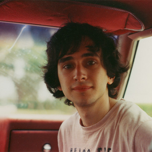 Joe Jack Talcum photo provided by Last.fm