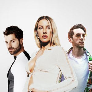 Alok, Sigala & Ellie Goulding 的头像