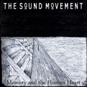 Memory And The Human Heart