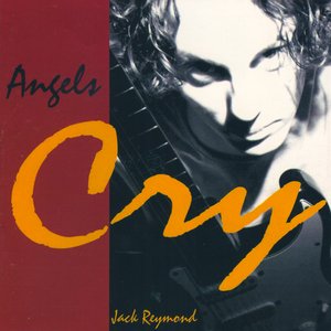 Angels Cry