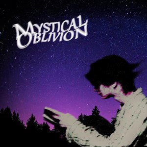 Mystical Oblivion