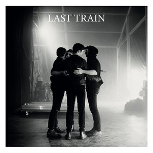 Last Train music, videos, stats, and photos | Last.fm