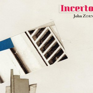 Incerto