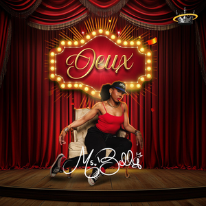 Artwork for JEUX