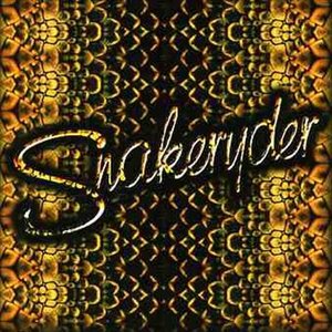 Snakeryder