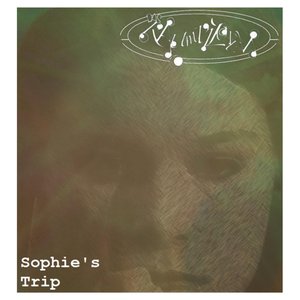 Sophie's Trip