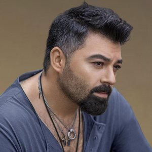 Avatar für Алексей Чумаков