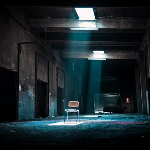 Prepare Yourself In The Lounge