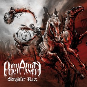 Slaughter Race