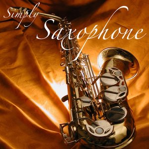 Simply Saxophone