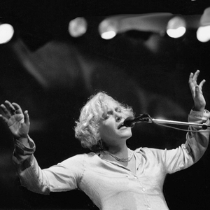 Lisa Sokolov photo provided by Last.fm