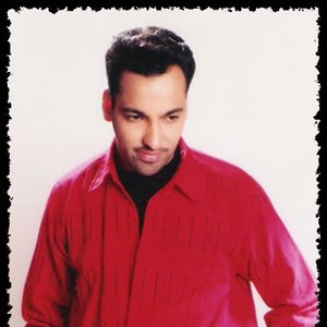 Avatar di Harjit Harman