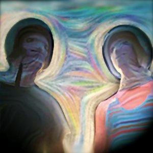 Spoons Demo