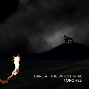 Torches