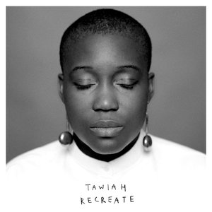 Recreate