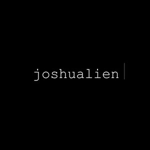 joshualien 的头像