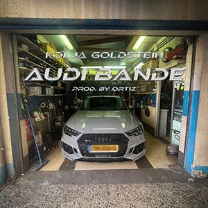 Audi Bande