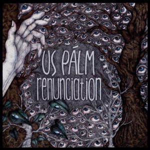 Renunciation