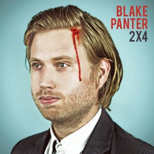 Blake Panter 的头像
