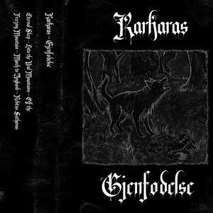 Karkaras 的头像
