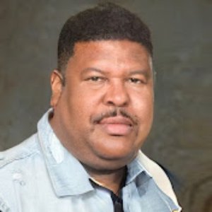 Peanut Butter Complex 3 的头像