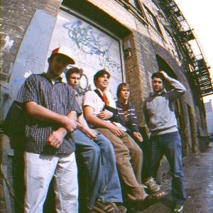 Avatar de The Newfound Interest in Connecticut