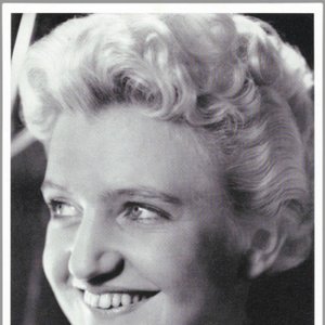 Mieke Telkamp 的头像