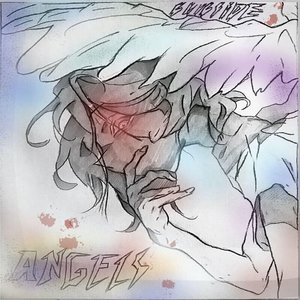 Angels