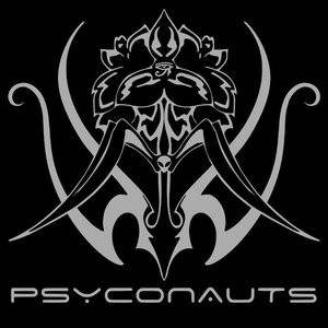 Avatar di Psyconauts