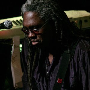 Dewayne McKnight 的头像