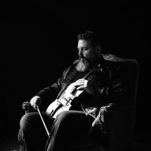 Reinhard Vanbergen için avatar