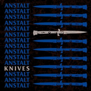 Knives