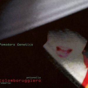Pomodoro Genetico