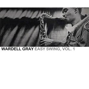 Easy Swing, Vol. 1