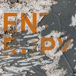 Entropy