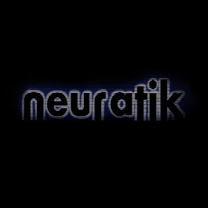 Avatar for Neuratik