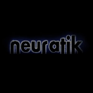 Awatar dla Neuratik