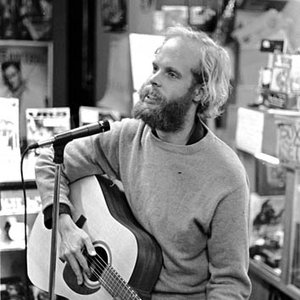Will Oldham Profile Picture