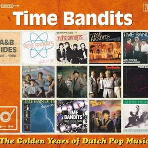 Time Bandits music, videos, stats, and photos